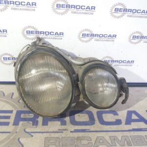 faro_derecho_a2108200461_mercedes_benz_clase_e_w210_berlina_diesel_3_0_diesel_cat