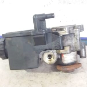 bomba_direccion_0024662201_mercedes_benz_clase_e_w210_berlina_diesel_3_0_diesel_cat