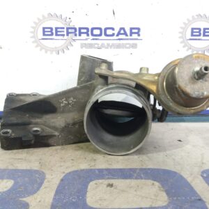 caja_mariposa_6040980317_mercedes_benz_clase_e_w210_berlina_diesel_3_0_diesel_cat