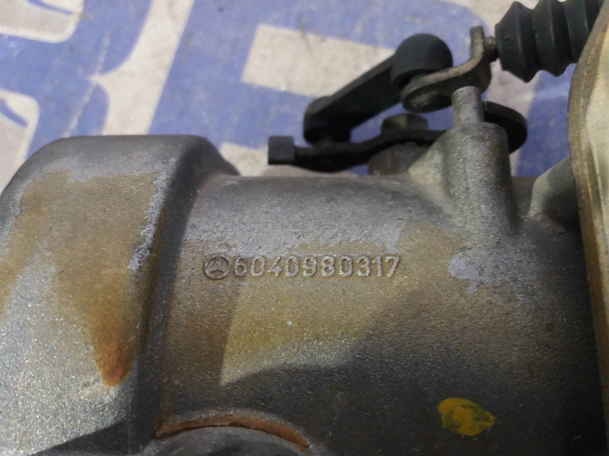 caja_mariposa_6040980317_mercedes_benz_clase_e_w210_berlina_diesel_3_0_diesel_cat