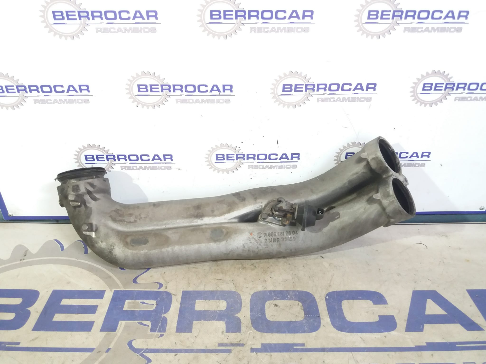 tubo_6061410604_mercedes_benz_clase_e_w210_berlina_diesel_3_0_diesel_cat