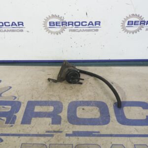 valvula_aire_adicional_0005450327_mercedes_benz_clase_e_w210_berlina_diesel_3_0_diesel_cat