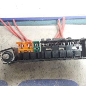 caja_reles_fusibles_241363873r_renault_kangoo_1_5_dci_diesel_fap