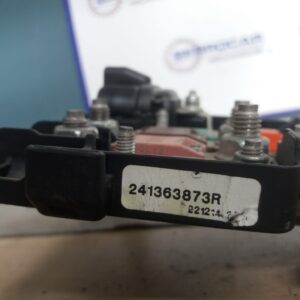 caja_reles_fusibles_241363873r_renault_kangoo_1_5_dci_diesel_fap