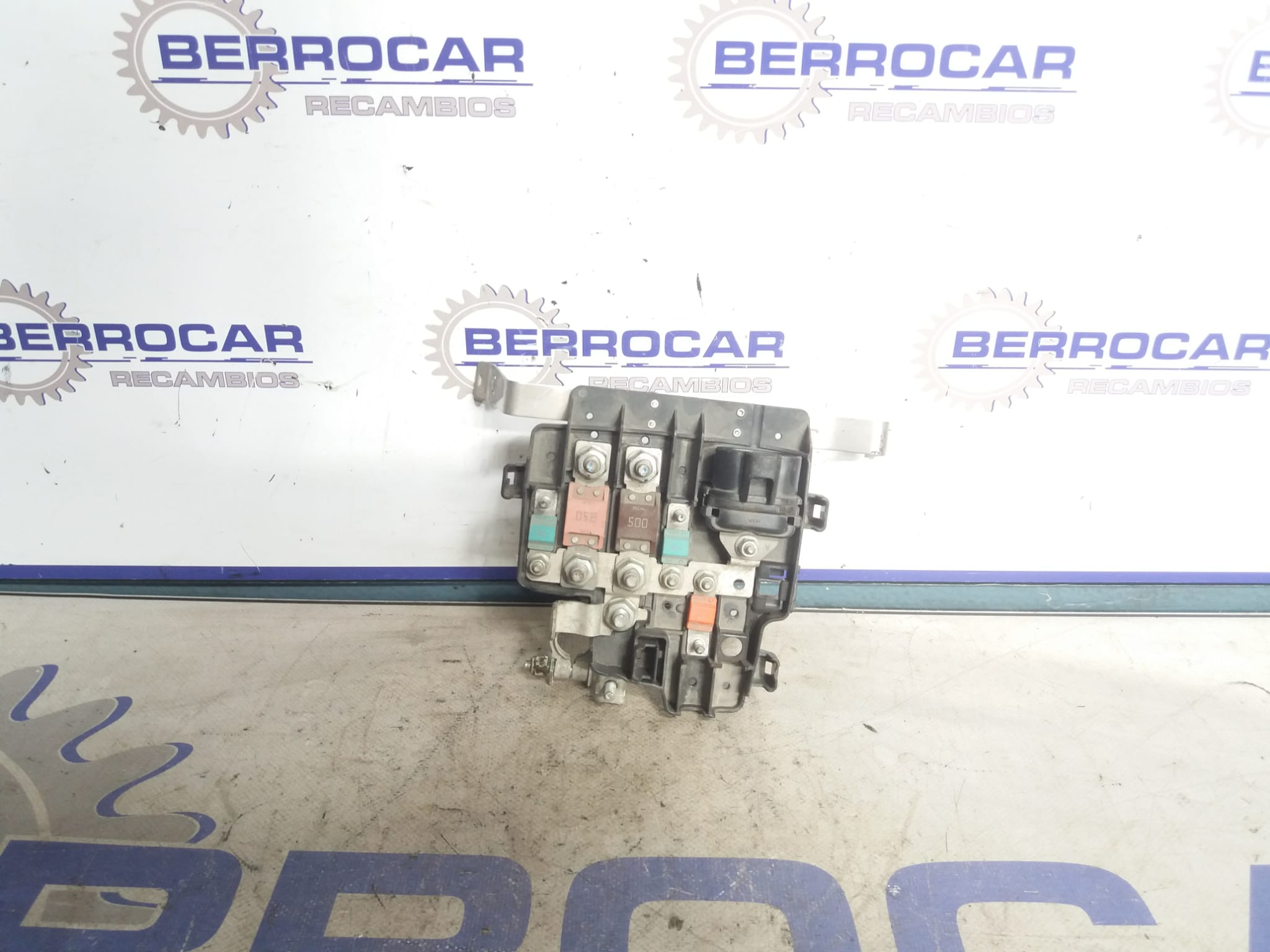 caja_reles_fusibles_241363873r_renault_kangoo_1_5_dci_diesel_fap