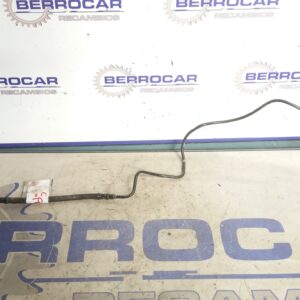 tubo_6r0122447aq_skoda_spaceback_5h_1_6_tdi