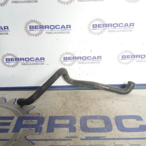 tubo_a2065010700_mercedes_benz_clase_e_w210_berlina_diesel_3_0_diesel_cat