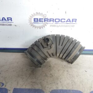 tubo_a6060940209_mercedes_benz_clase_e_w210_berlina_diesel_3_0_diesel_cat