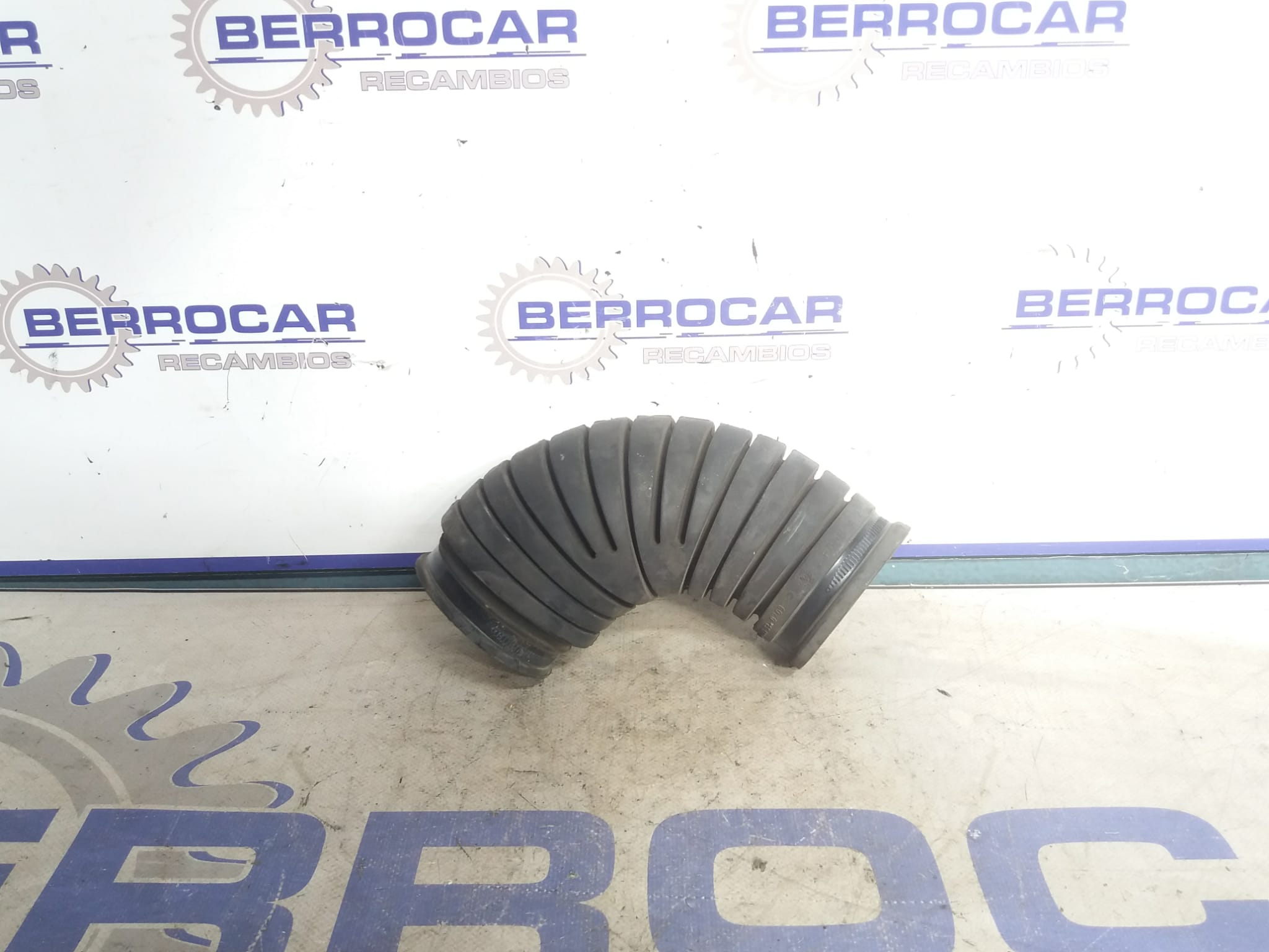 tubo_a6060940209_mercedes_benz_clase_e_w210_berlina_diesel_3_0_diesel_cat