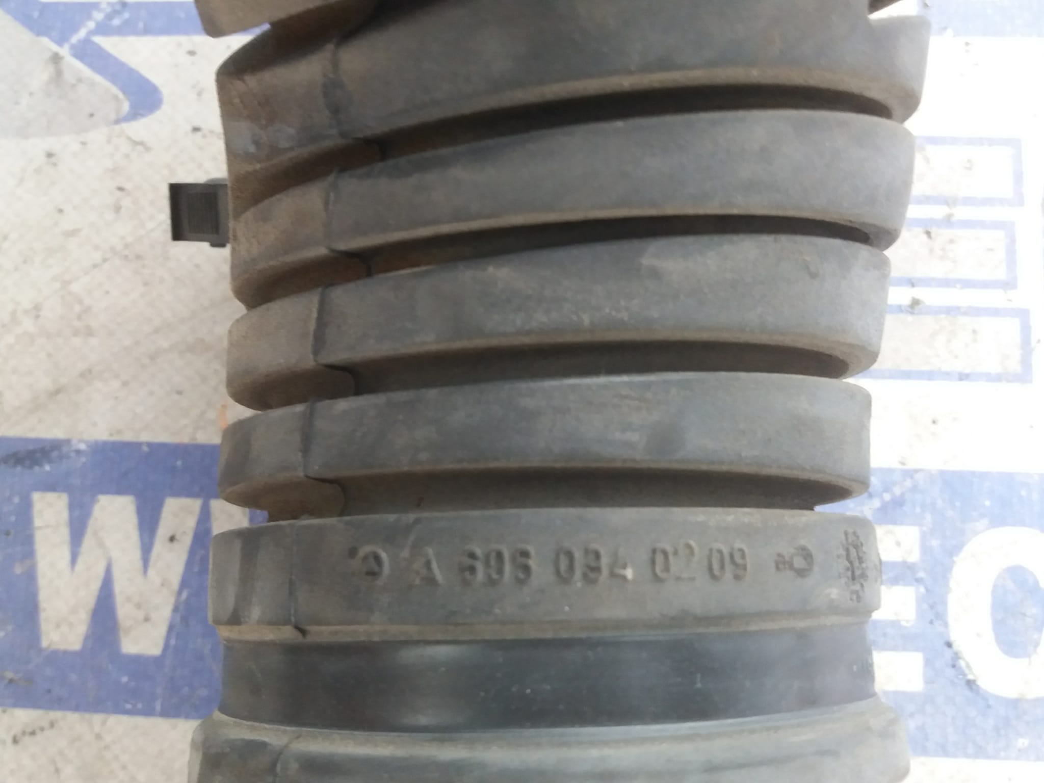 tubo_a6060940209_mercedes_benz_clase_e_w210_berlina_diesel_3_0_diesel_cat