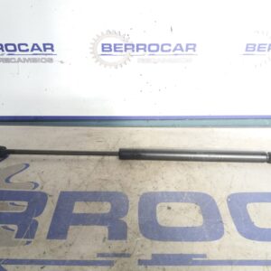 amortiguadores_capo_a2108800429_mercedes_benz_clase_e_w210_berlina_diesel_3_0_diesel_cat