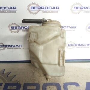 deposito_limpia_2108690020_mercedes_benz_clase_e_w210_berlina_diesel_3_0_diesel_cat