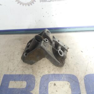 soporte_filtro_gasoil_6010920408_mercedes_benz_clase_e_w210_berlina_diesel_3_0_diesel_cat