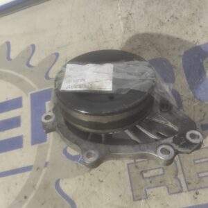 bomba_agua_1610009310_toyota_avensis_berlina_t25_1_8_16v_cat