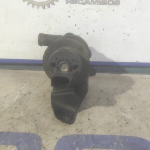 bomba_agua_035959209_seat_alhambra_7v9_2_0_tdi