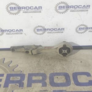 soporte_motor_trasero_1s0199851_seat_mii_kf1_1_0