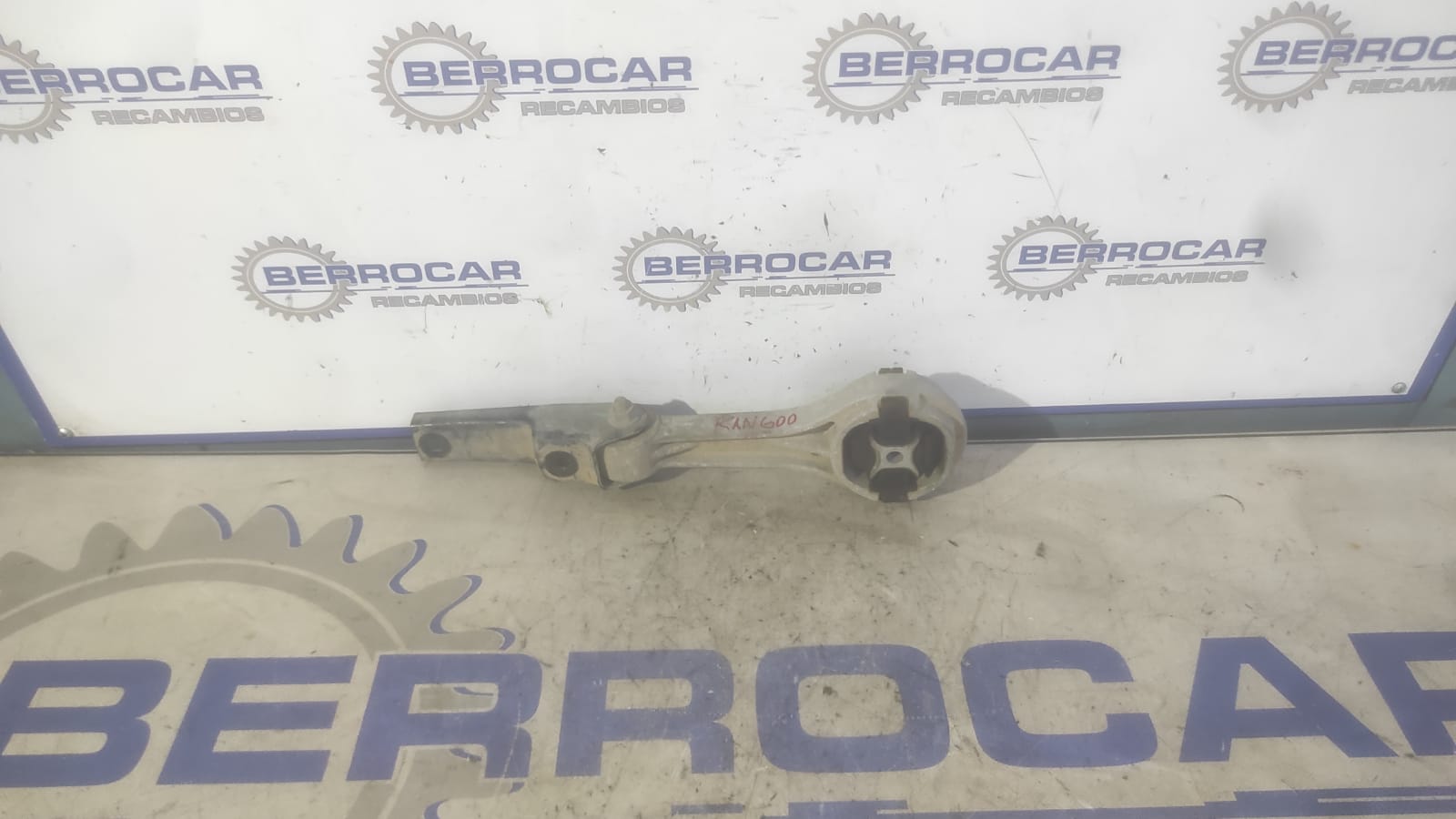 soporte_motor_trasero_1s0199851_seat_mii_kf1_1_0