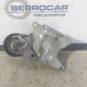 tensor_correa_auxiliar_166200r010_toyota_corolla_verso_r1_2_2_d_cat