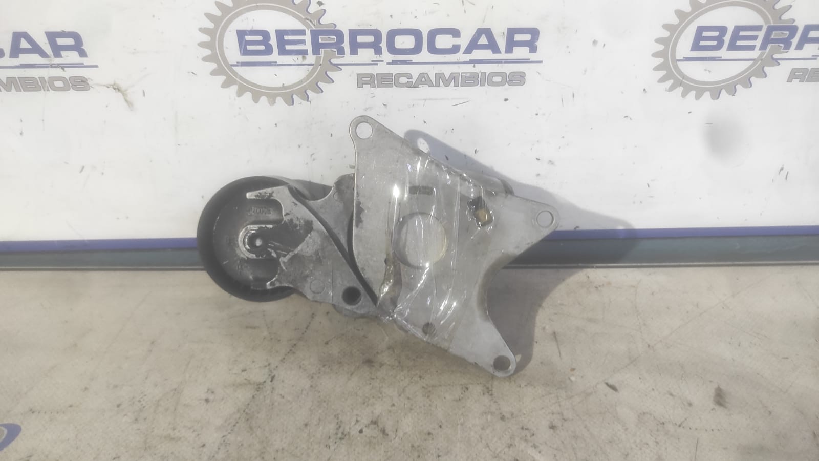 tensor_correa_auxiliar_166200r010_toyota_corolla_verso_r1_2_2_d_cat