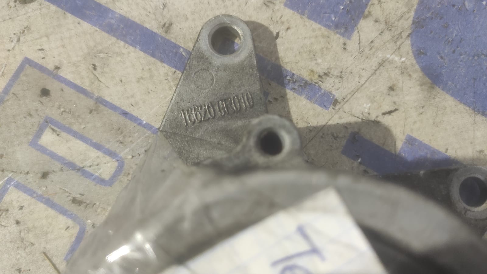 tensor_correa_auxiliar_166200r010_toyota_corolla_verso_r1_2_2_d_cat