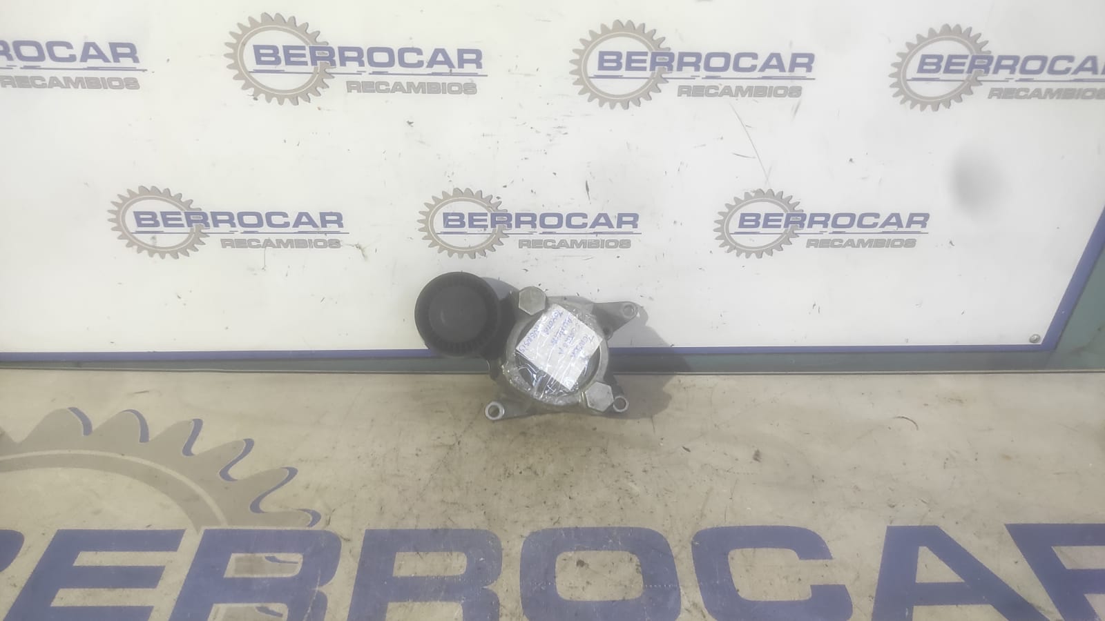 tensor_correa_auxiliar_166200r010_toyota_corolla_verso_r1_2_2_d_cat