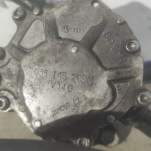 depresor_freno_bomba_vacio_038145209m_seat_alhambra_7v9_2_0_tdi