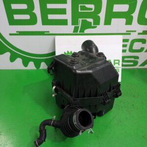 filtro_aire_1781237040_toyota_rav_4_a3_2_2_d_4d_cat