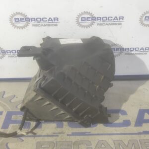 filtro_aire_6q0183_skoda_spaceback_5h_1_6_tdi