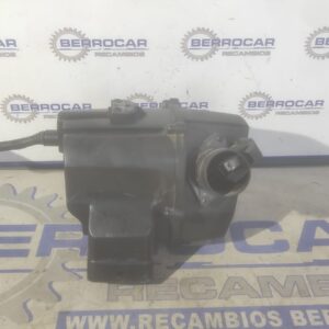 filtro_aire_6r0129601c_seat_ibiza_st_6j8