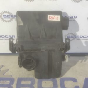 filtro_aire_177000j011_toyota_yaris_ncp1_nlp1_scp1_1_0_cat