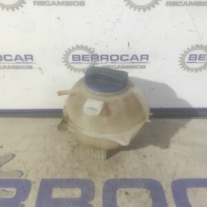 deposito_expansion_6q0121407_seat_ibiza_6l1