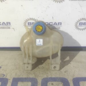 deposito_expansion_g91h042020_toyota_rav_4_a3_2_2_d_4d_cat