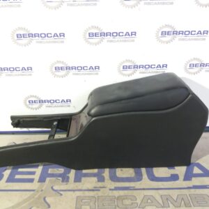 apoyabrazos_central_e9300305_mercedes_benz_clase_e_w210_berlina_diesel_3_0_diesel_cat