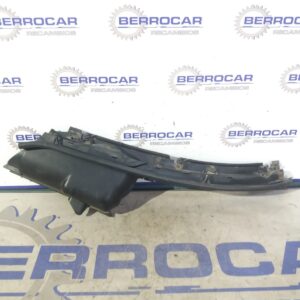 torpedo_2108300113_mercedes_benz_clase_e_w210_berlina_diesel_3_0_diesel_cat