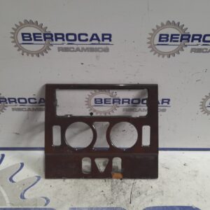 consola_central_a2106830308_mercedes_benz_clase_e_w210_berlina_diesel_3_0_diesel_cat