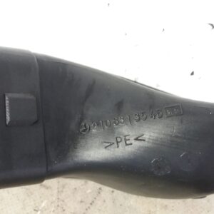 tubo_2108313546_mercedes_benz_clase_e_w210_berlina_diesel_3_0_diesel_cat