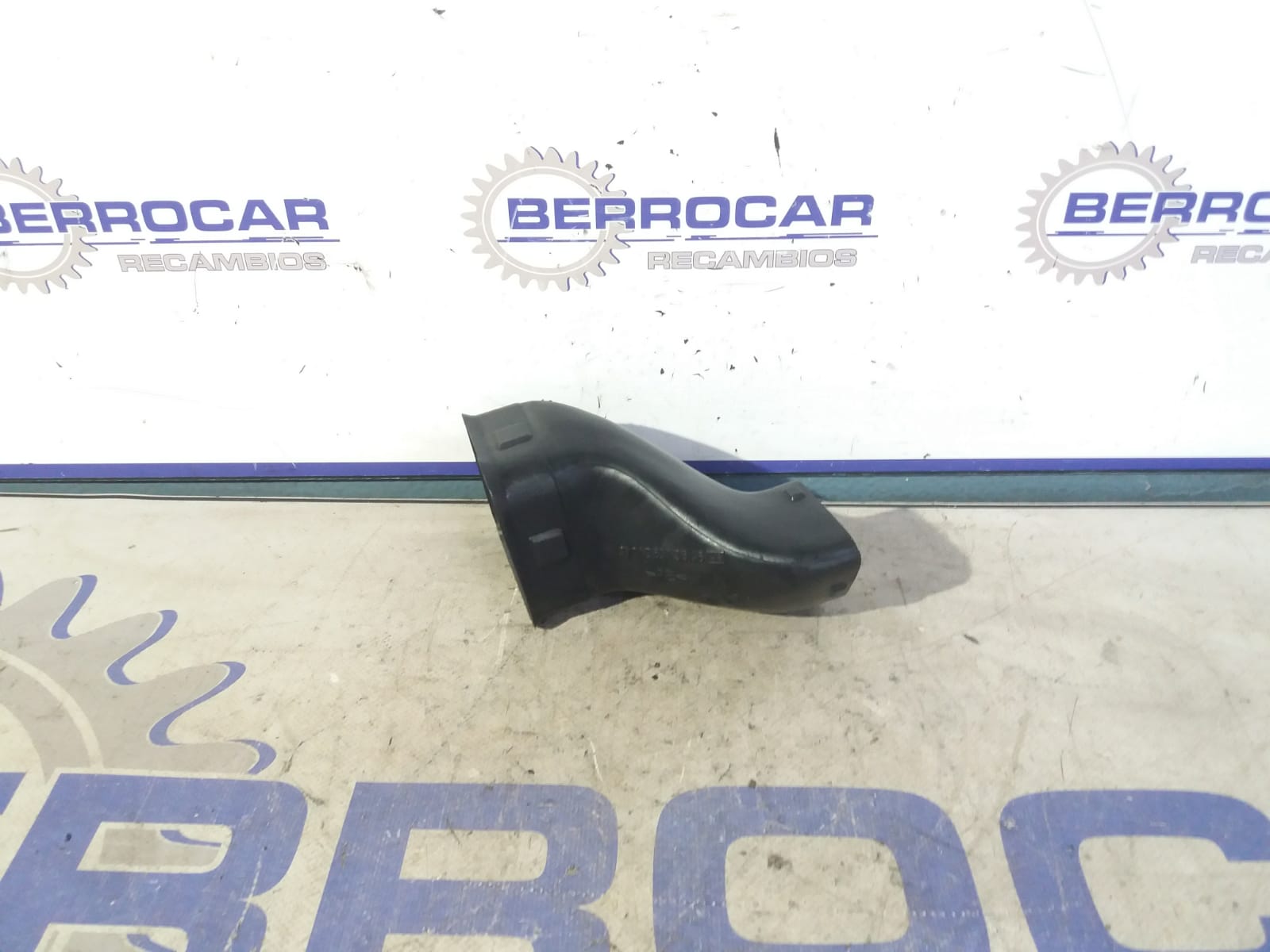 tubo_2108313546_mercedes_benz_clase_e_w210_berlina_diesel_3_0_diesel_cat