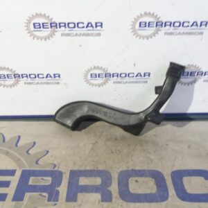 tubo_2108311446_mercedes_benz_clase_e_w210_berlina_diesel_3_0_diesel_cat