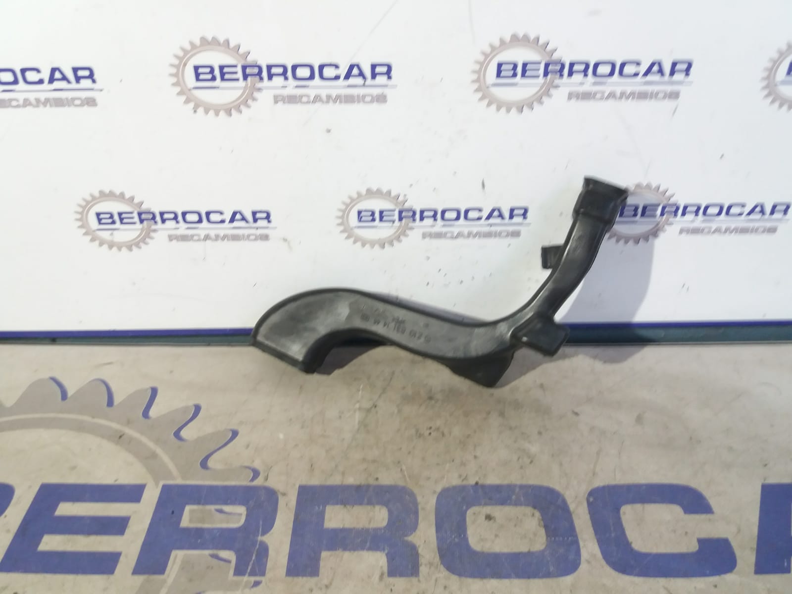 tubo_2108311446_mercedes_benz_clase_e_w210_berlina_diesel_3_0_diesel_cat