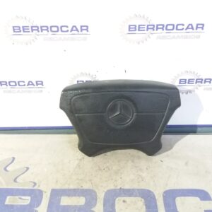 airbag_delantero_izquierdo_a1404602798_mercedes_benz_clase_e_w210_berlina_diesel_3_0_diesel_cat