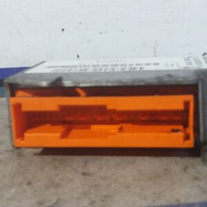 centralita_airbag_0018200026_mercedes_benz_clase_e_w210_berlina_diesel_3_0_diesel_cat