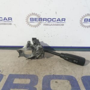 mando_limpia_2105400144_mercedes_benz_clase_e_w210_berlina_diesel_3_0_diesel_cat