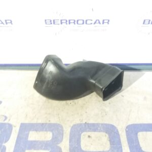 tubo_2108310946_mercedes_benz_clase_e_w210_berlina_diesel_3_0_diesel_cat