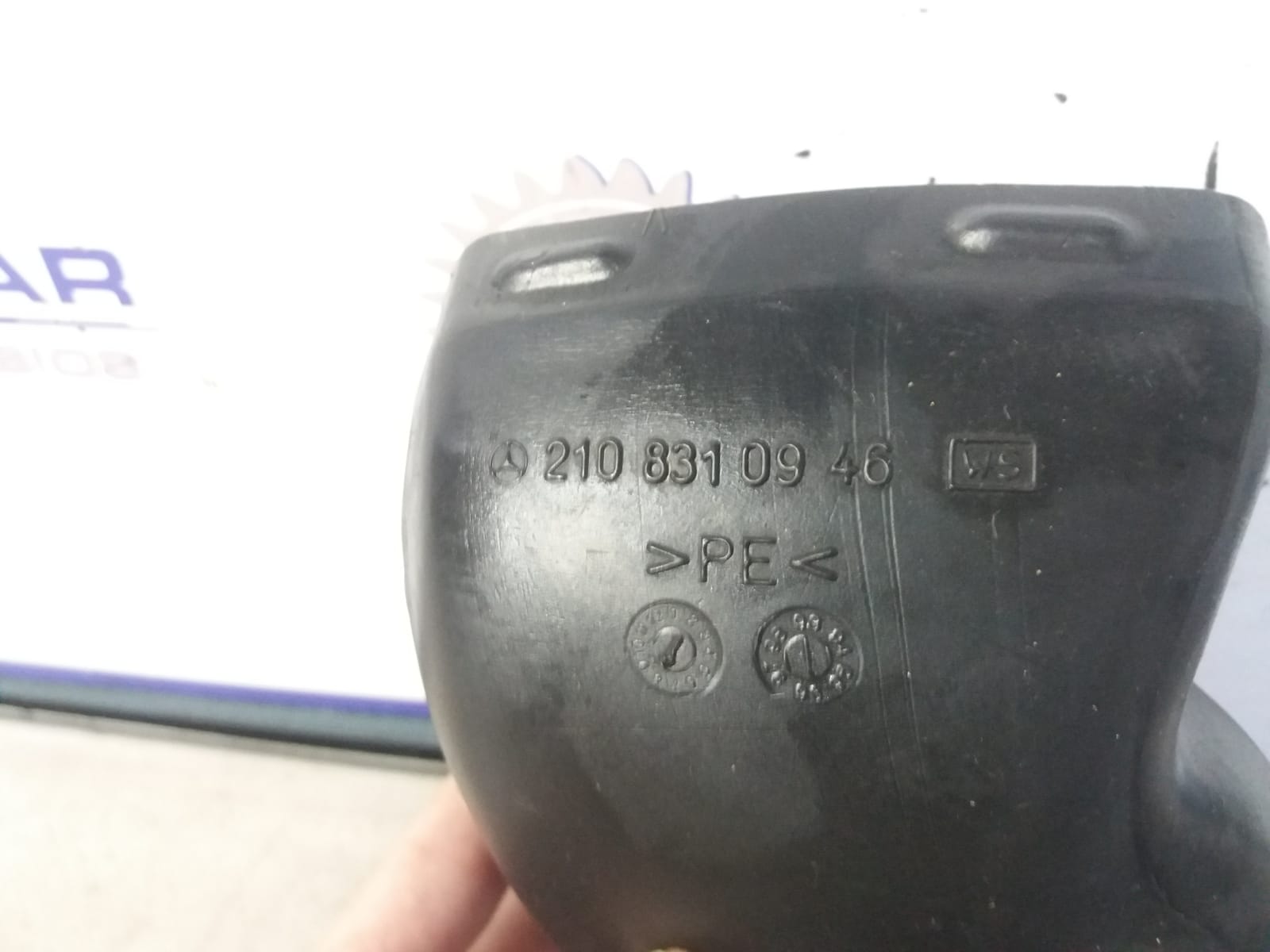 tubo_2108310946_mercedes_benz_clase_e_w210_berlina_diesel_3_0_diesel_cat