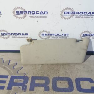 parasol_derecho_a2108100210_mercedes_benz_clase_e_w210_berlina_diesel_3_0_diesel_cat