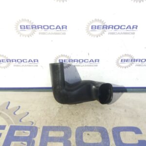 tubo_2108313946_mercedes_benz_clase_e_w210_berlina_diesel_3_0_diesel_cat