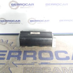 airbag_delantero_derecho_2108600705_mercedes_benz_clase_e_w210_berlina_diesel_3_0_diesel_cat