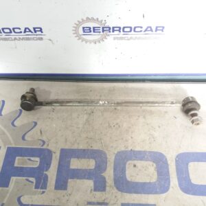 bieleta_estabilizadora_delantera_derecha_4882042030_toyota_rav_4_a3_2_2_d_4d_cat