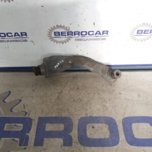 soporte_8200361270_renault_kangoo_1_5_dci_diesel_fap