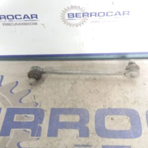 bieleta_estabilizadora_delantera_derecha_6r0411315_seat_ibiza_sc_6j1